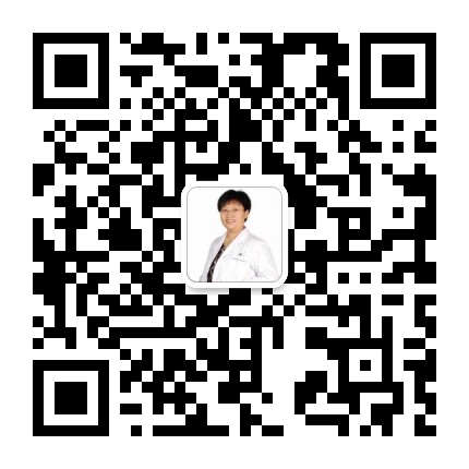神康售后15011375192二维码.jpg